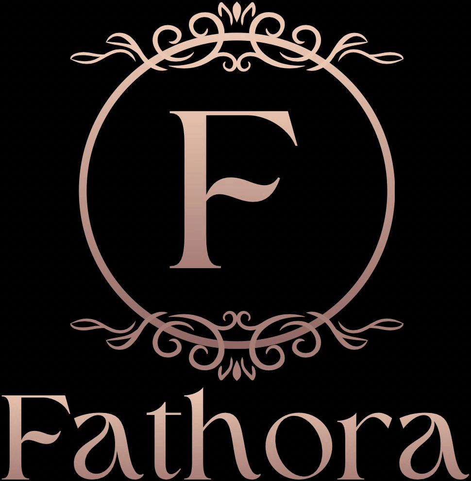 Fathora Collections
