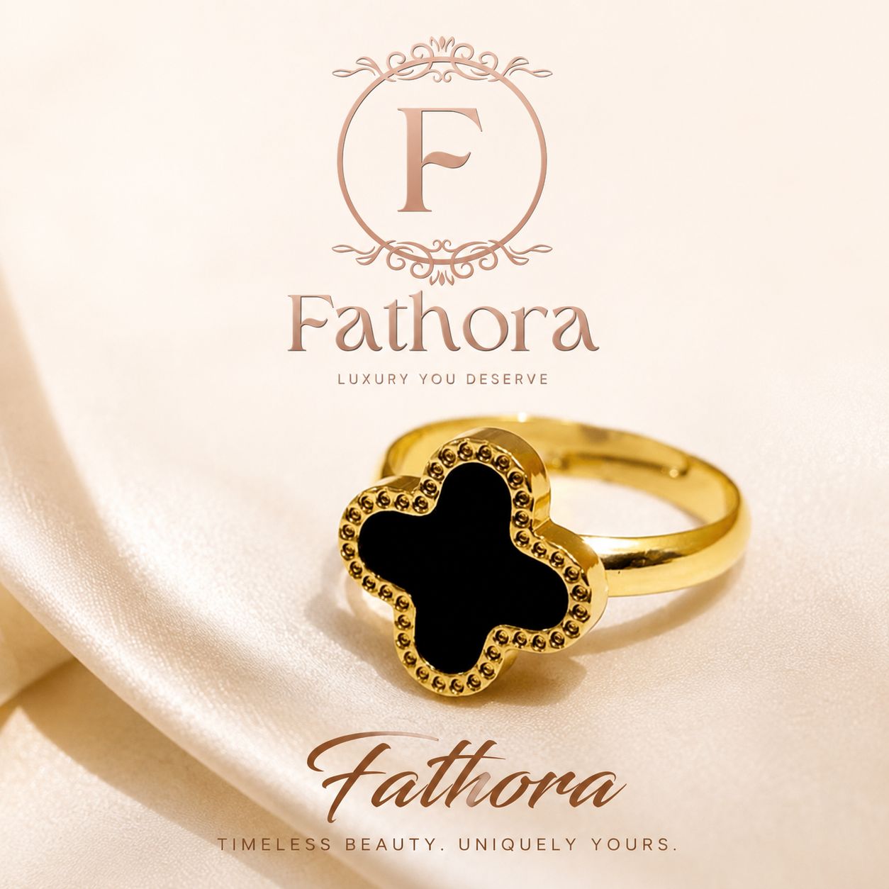 Fathora by Fathora Collections